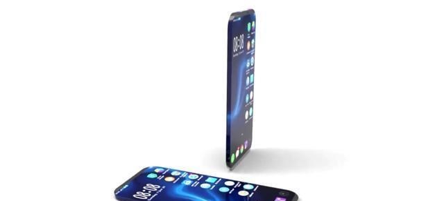 诺基亚|诺基亚出奇招，直角曲面+1亿像素+联发科天玑2000，让人眼前一亮