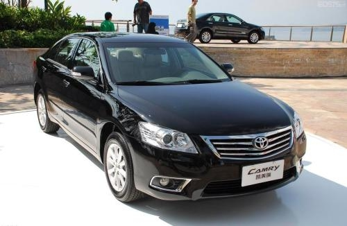 大众迈腾@大众迈腾,别克君越,丰田凯美瑞,哪个适合家用?