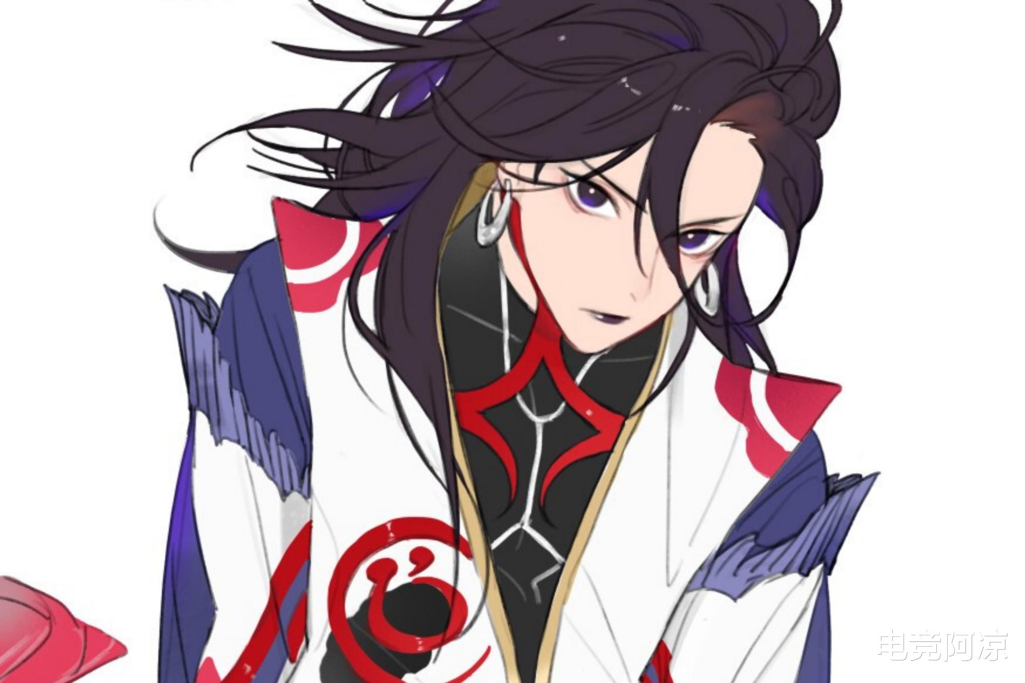 阴阳师@阴阳师：游戏账户越来越不值钱，是游戏正在衰落的迹象吗？