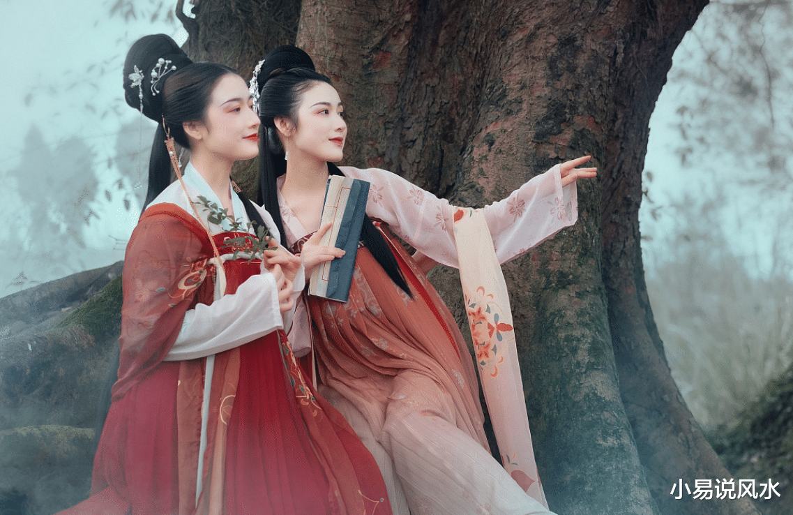 『事业运』未来2年，喜讯频传，横财连连，事业运无比亨通的3属相，有你吗？