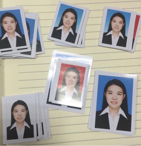 『申论』国考笔试151.5分：2年，我从落榜到事业单位，再到国家公务员