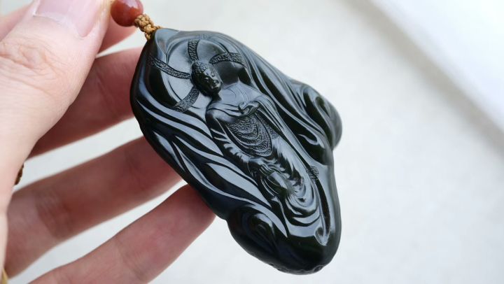 |和田玉八大冷知识，你绝对不知道！