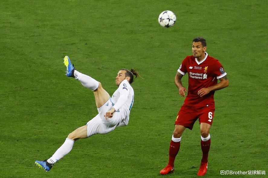 皇家马德里|堵死贝尔生门！为皇马重建齐达内下决心，大圣终究玩不过齐祖