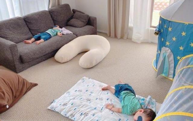 苍井空|苍井空晒婚后豪宅，阳台超大如公寓，37岁堪称人生赢家！