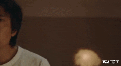 『草莓音乐节』顶流乐队在线斗舞，还有比这更欢乐的音乐节吗？