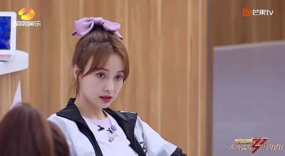 丁当▲黄晓明骂刘芸，安慰丁当这一段太圈粉了