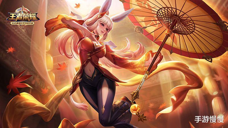 王者荣耀|王者荣耀：三大分路的T0梯队都是谁？上分犹如喝水不再是梦想