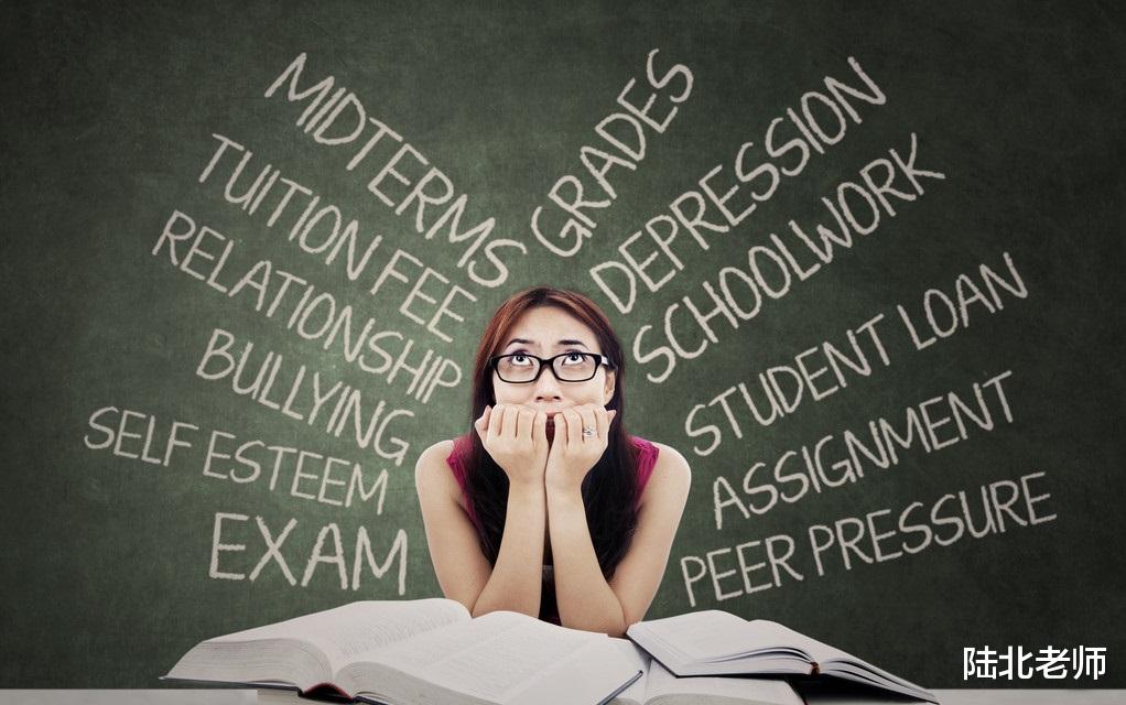 「高校」大学只读985和211？其实是误解，只要想清楚三个问题报考不发愁