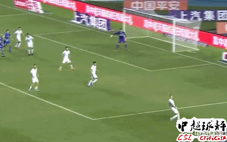 国足|记者爆料：李铁国足下一个归化目标已锁定30岁巴西前锋！