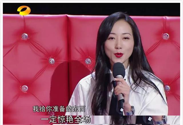 《声临其境3》看了三期，我觉得可以给大家推荐了