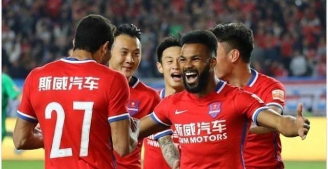 「中超」下午3点，中超重磅规则出炉，球迷：某队已预定降级名额！