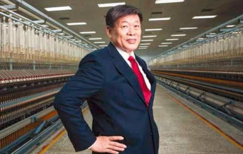 股价|中国最大“隐形”富豪，拥有20多个发电厂，年收3000多亿却不上市