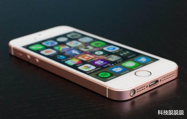 苹果@从3799降到3499,最廉价苹果手机诞生,128GB+iOS13!