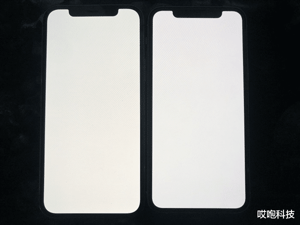 iphone12|iPhone 12 系列大规模翻车，看完还敢买吗？