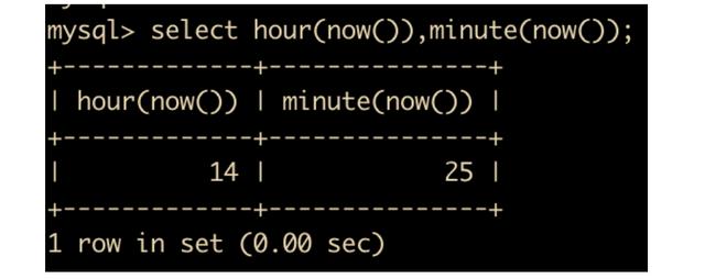 【MySQL】近2万字，138张图解，我终于把mysql总结完整了，建议收藏