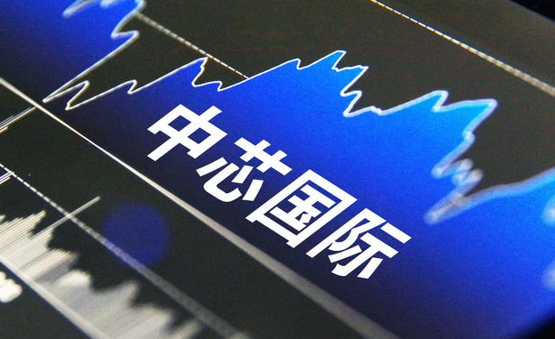 中国石油|中芯吃饱，大盘跌倒！这会是中石油魔咒再现吗？