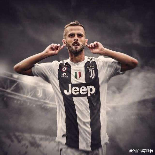 「巴塞罗那」巴萨赚大了！神奇1换2再赚尤文2500万 梅西心愿有望达成