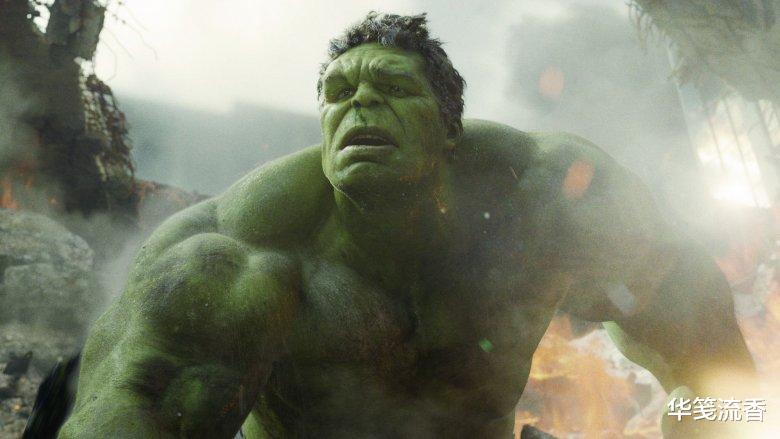 量子力学|按量子力学来说,一个人撞墙,有多大概率能穿过去?