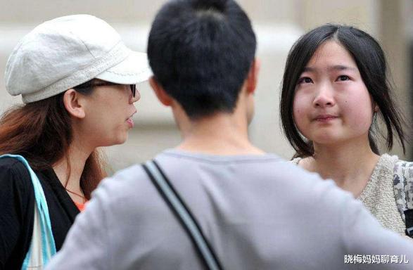 |高考考了619分，赋分成598分，考生忍不住怒了，网友表示很心疼  文/