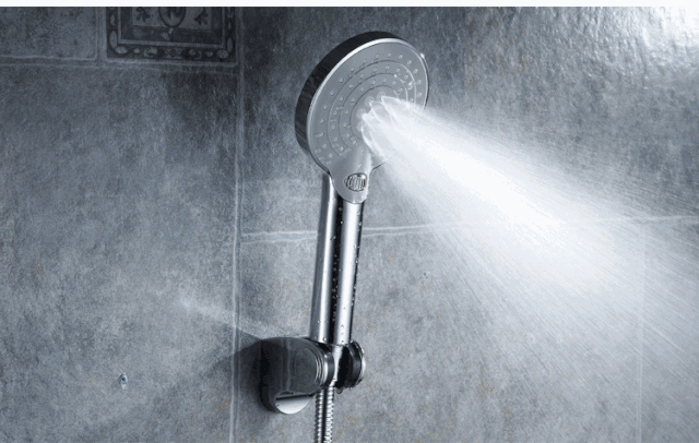 「」卫浴洁具选购攻略，够全！