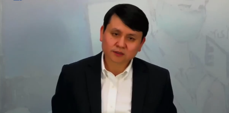 昌平团区委|本周上班时间有变化！关于国庆假期，这些消息你必须知道！