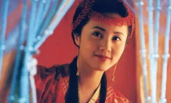 『黄磊』黄磊结婚前致电刘若英“你不同意我就不结”，孙莉当时是怎么做的？