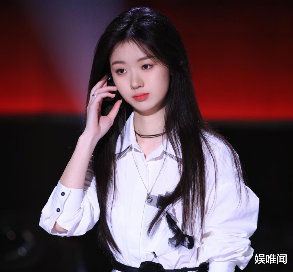 单依纯|《好声音2020》单依纯出现低级失误，参加新节目，连歌词都忘了