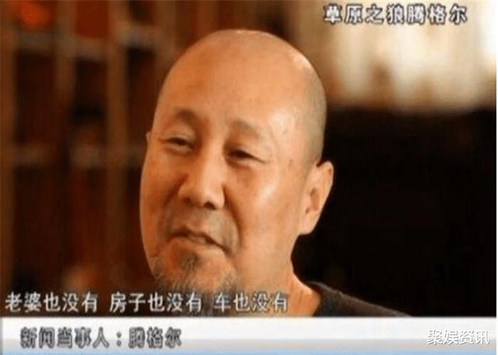 『吴京』娱乐圈的五大酒鬼，吴京27瓶啤酒垫底，最后一位酒量吓的妻子离婚