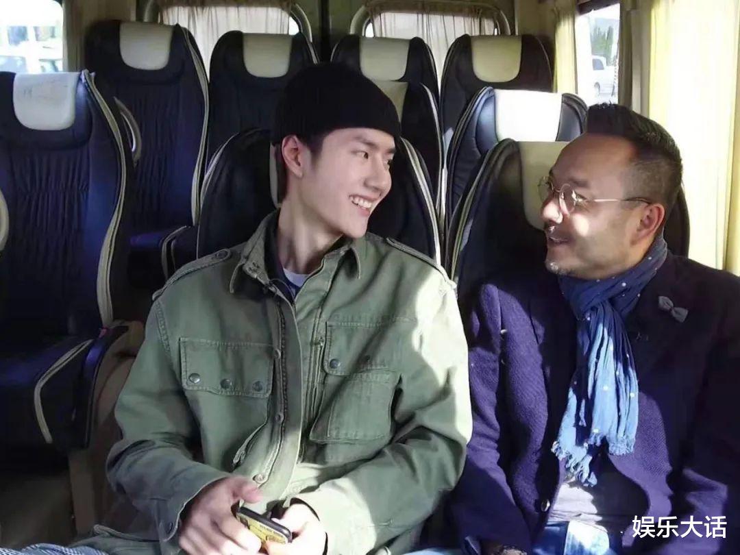 天天向上：从万人追捧到默默糊掉，《天天向上》到底经历了什么