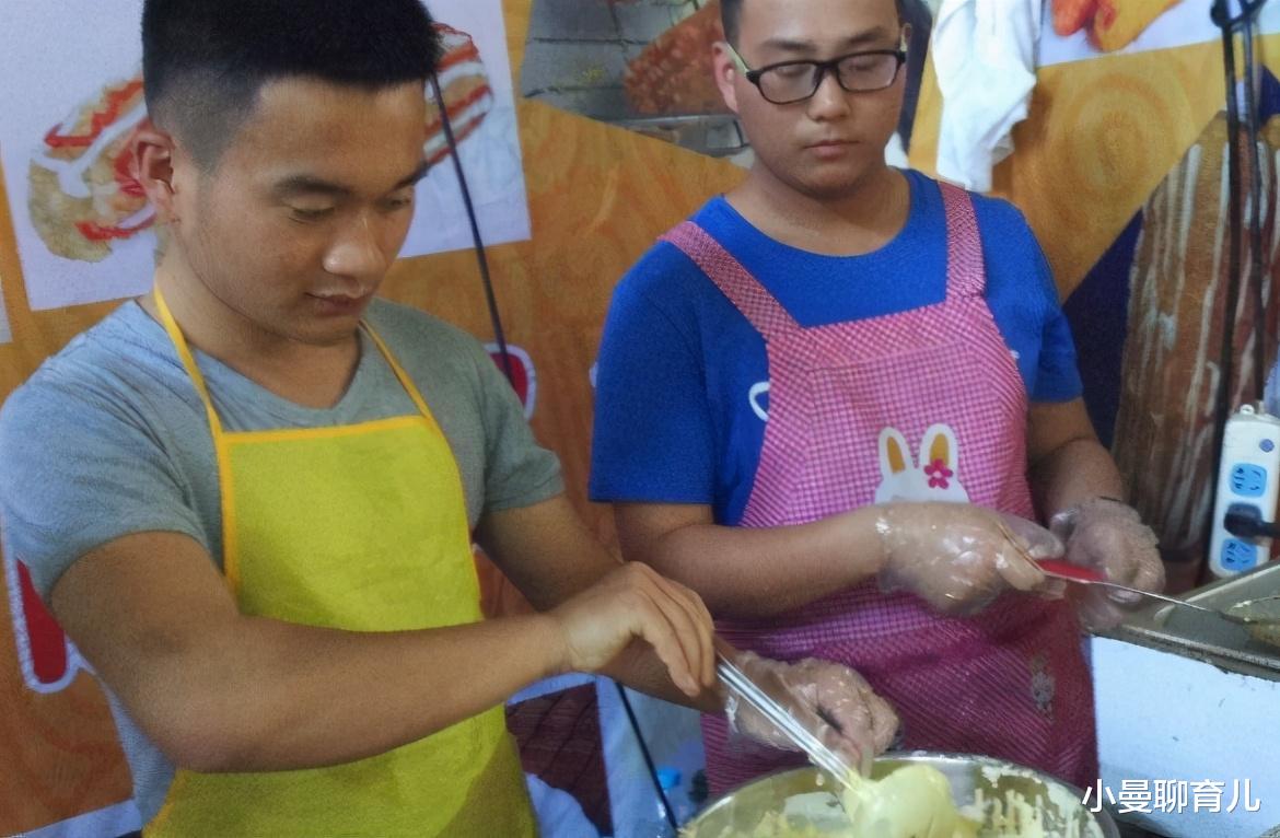 教育部|教育部发布通知:这一规定学校必须执行,中小学生要慌了