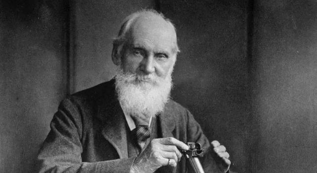 【热力学】人为什么不能长生不老，熵增定律已经宣告了人类最终归宿