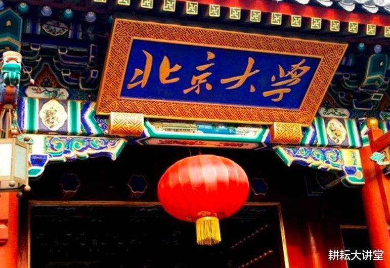 招生|本科院校大多在九月初开学，为何专科学校开学时间都很晚？