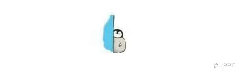 离职:HR问离职原因,我:前公司的会议太多,说完这5点我直接被录用