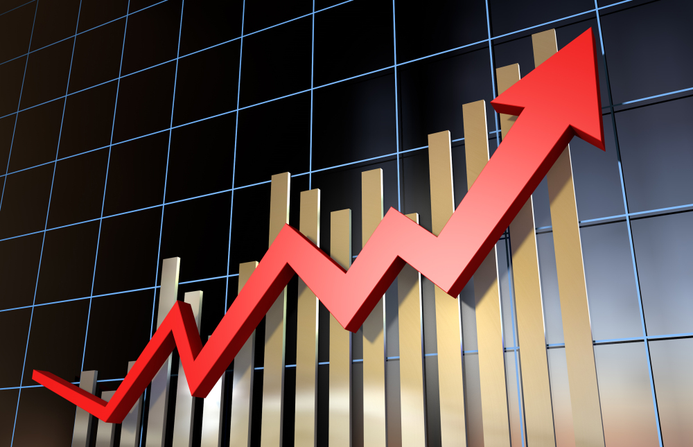 [黄金]2020年，股市和黄金，投资哪个好？