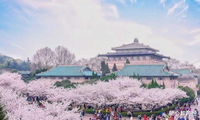 大学|985大学也可能招不满人，因为学霸可能看不上，学渣考不上