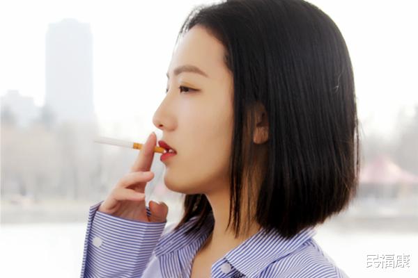 戒烟|为啥每盒烟内只有20根烟?告诉你真相,很多人都理解错了