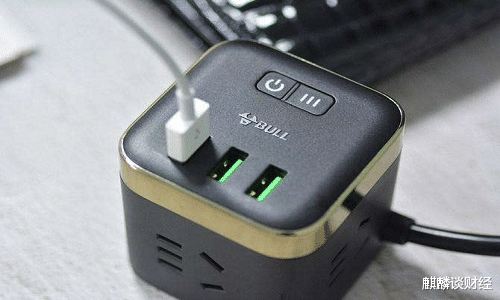 [市值]中国“最慢性子”的富豪，13年只做一个产品，如今市值高达千亿