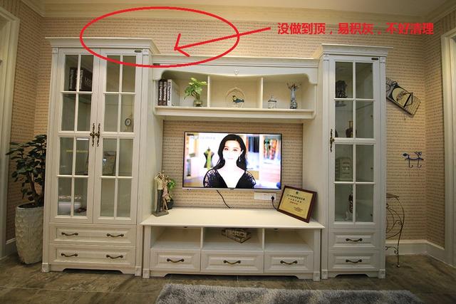 []新房入住把人气个半死！这16个地方装的真是越看越窝火！惨不忍睹