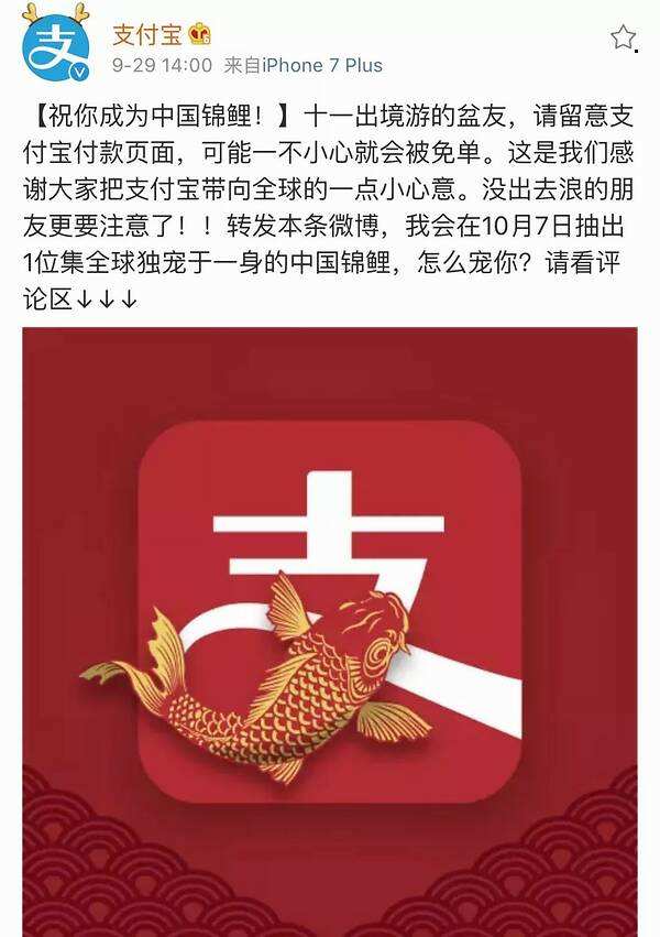 信小呆|支付宝锦鲤“信小呆”怎么样了？表面负债20万，实则发家致富