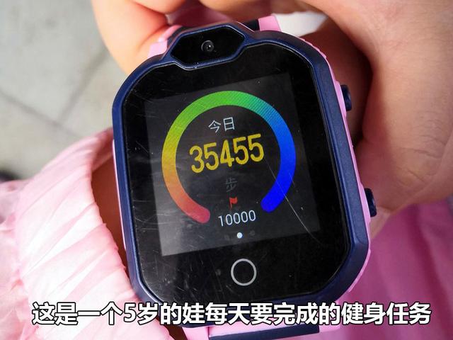 退休|父母自驾游实录（一）：带上锅碗瓢盆，睡车顶帐篷，“流浪”一月