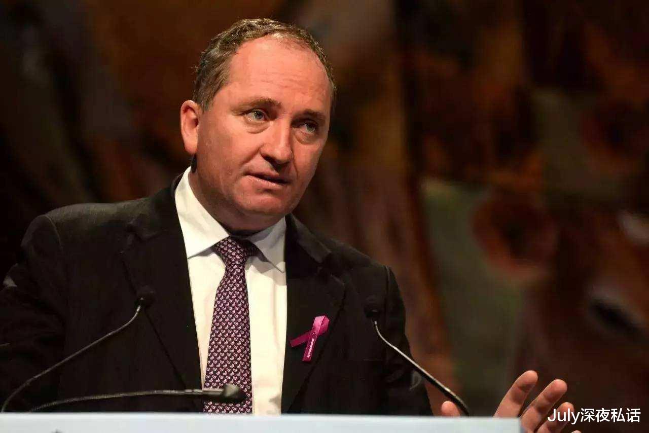 [澳洲]北京时间6月28日，澳洲最大零售公司宣布：正式清除中国商家！