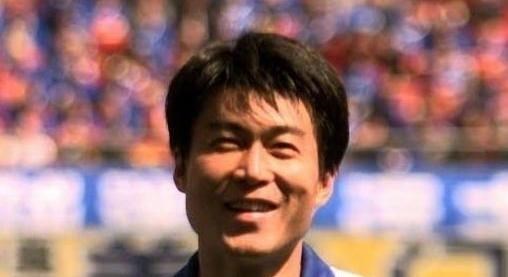 申思：当年上海足球的领军人物申思，出狱已经3年，他现在过得怎样了？