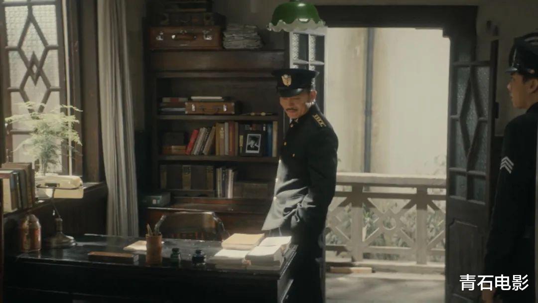 隐秘而伟大|连续19天拿冠军，这剧凭什么能让央视“引以为傲”？