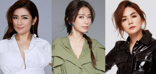 田馥甄|37岁Hebe田馥甄怀孕？自曝预产期临近，真相让人措手不及