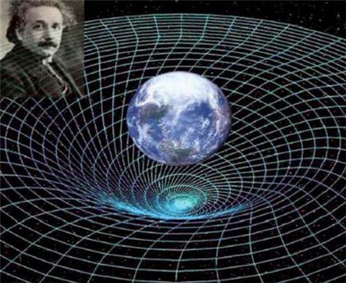 数学|俄国数学家认为平行线能相交，却受尽嘲讽和质疑，死后12年被证实