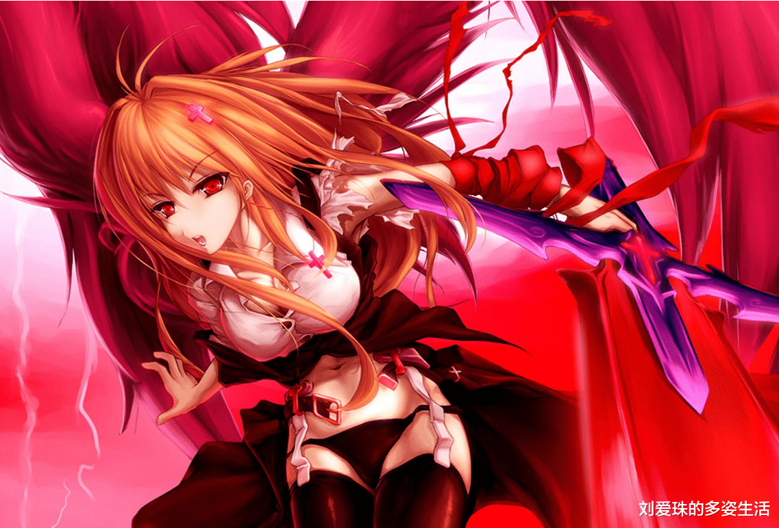 「」不管在什么单位上班,都别做这四种争斗,要不然你必走弯路