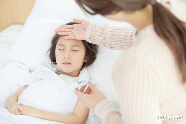 「桑雪」女孩14岁得跳水金牌,8万奖金被扣7万愤怒退役,现状却让人欣慰