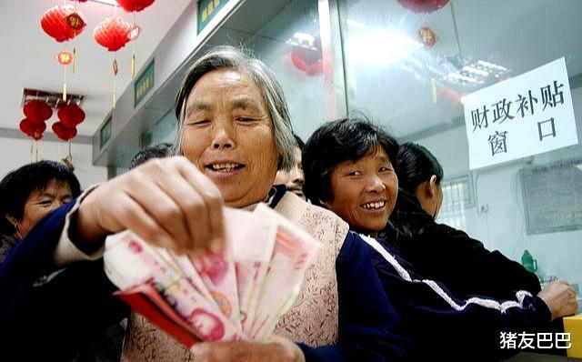 女德班|2020年，农村“5拆”“4补”来袭，涉及村村，农民：有福了！