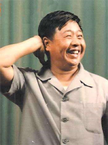 马东|马东：比乐队还摇滚的人生