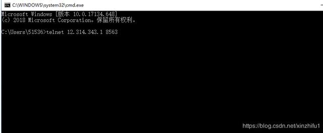 「Java」替换代码的情况下不停机！这操作可能工作6年的Java程序员都不会